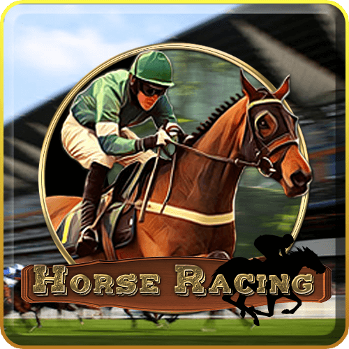 Horse racing Horse racing